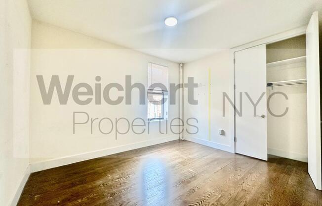 720 W 181 ST