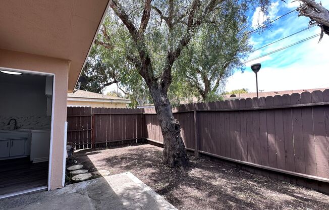 1 bed, 1 bath, 675 sqft, $2,025, Unit 009#C21