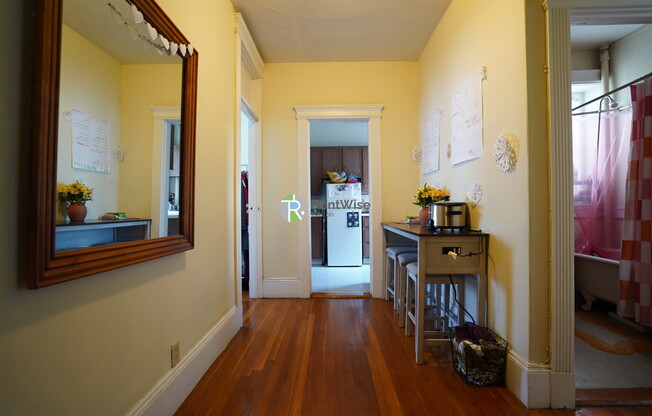 71 Chester St