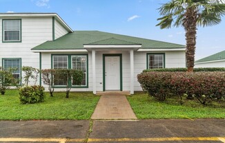 2112 SAINT LUCIA CALLE