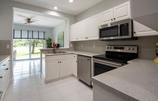 529 SW 147th Ave # 429