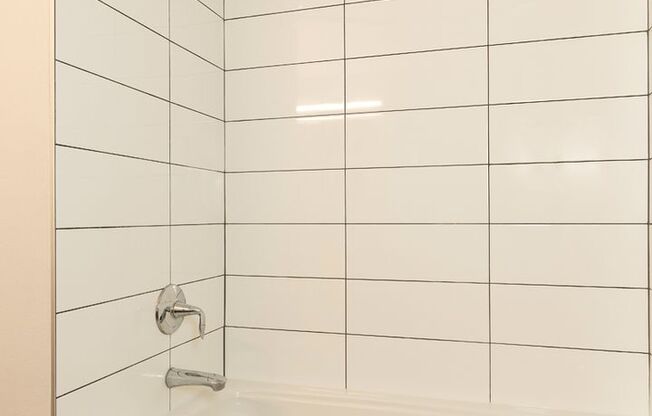 1 bed, 1 bath, 583 sqft, $1,695, Unit 407-MFTE