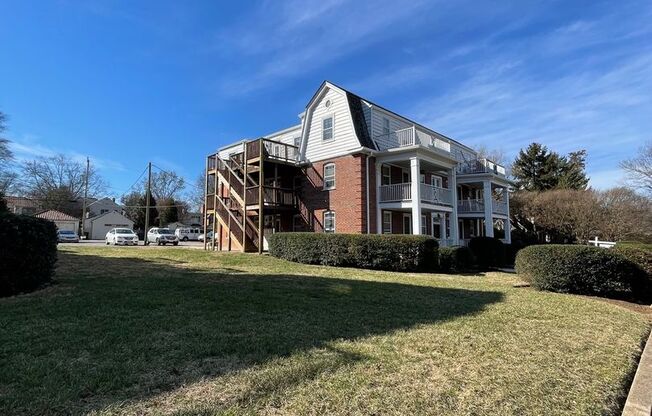 GROVE4213