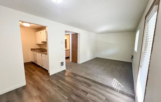 3 beds, 2.5 baths, 1,500 sqft, $2,035, Unit C-02