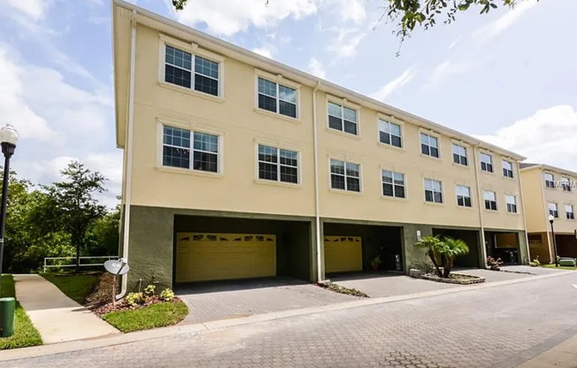 10144 Arbor Run Dr