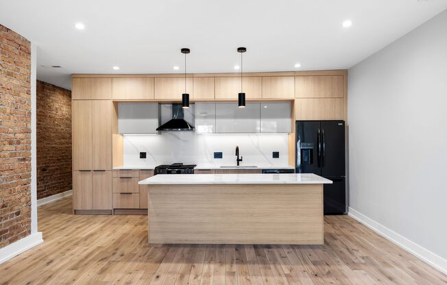 #7724 The Villages of Eastlake