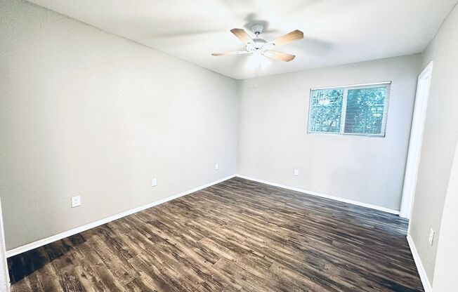 Studio, 1 bath, 500 sqft, $850, Unit 117