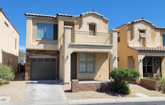 4262 Sugar Dr - 3 bedrooms , 2.5 bathrooms , 1516 SQFT