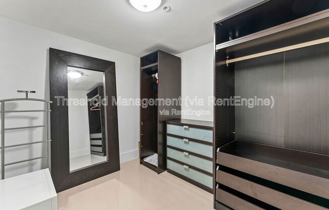 2 beds, 2 baths, 1,128 sqft, $5,000, Unit 605