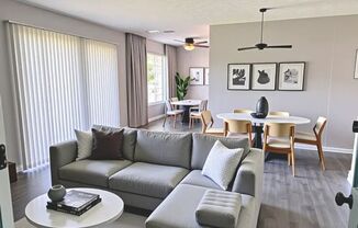 Partner-provided photo for $1250 unit