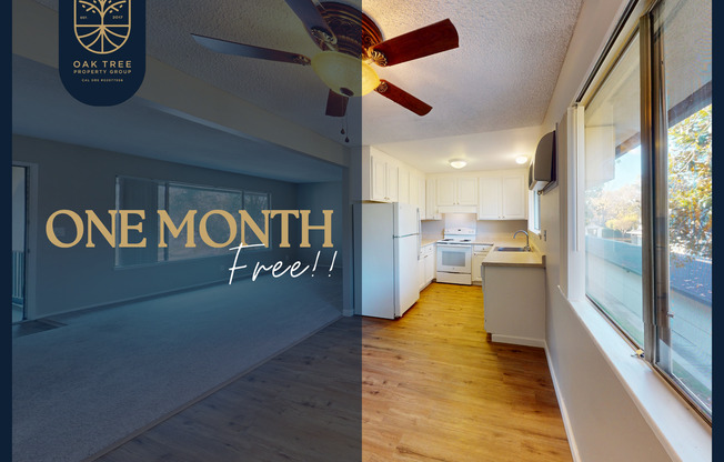 Hidden Glen Apartments