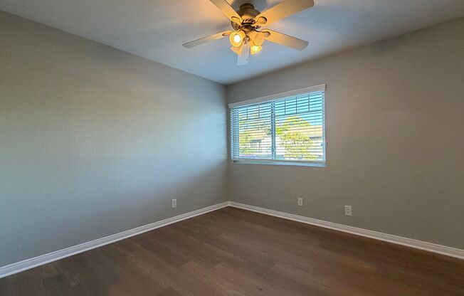 2 beds, 2 baths, 980 sqft, $3,055, Unit 837-09