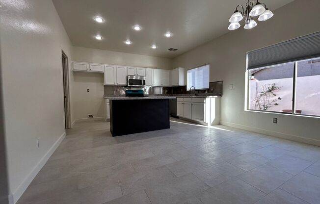 COMING SOON UPDATED 4 BEDROOM IN CONVENIENT CHANDLER LOCATION!
