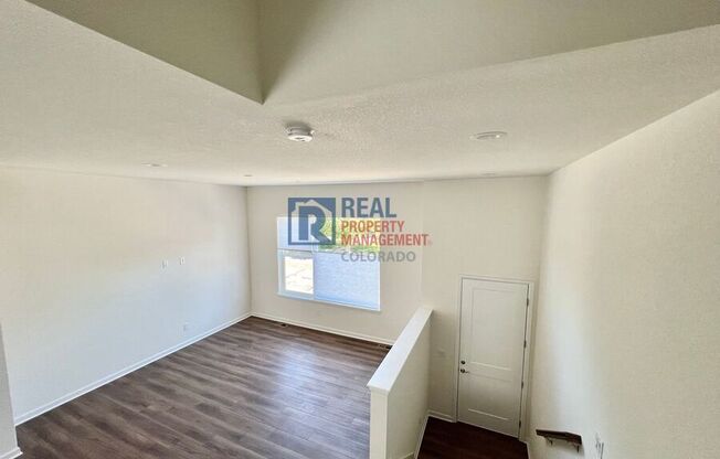 12328 W 52 AVE