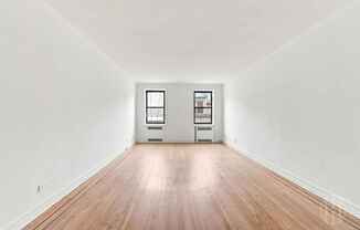 1 bed, 1 bath, -1 sqft, $2,895, Unit 3B