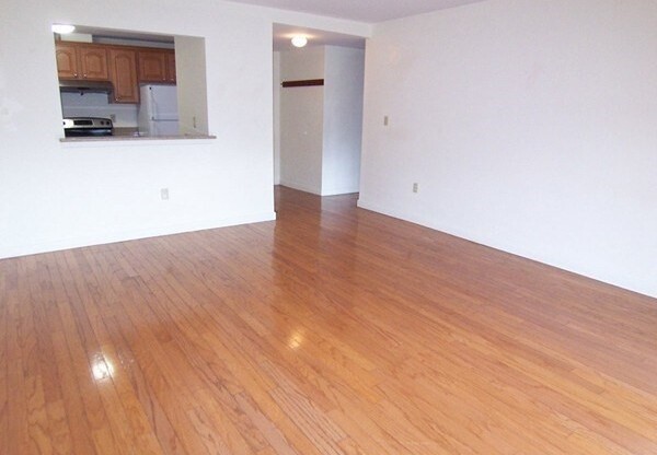 1 WATERMILL PL