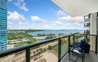 600 NE 36th St # 1414 (A11996375)