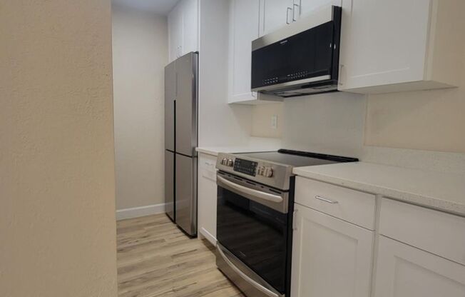 2 beds, 2 baths, 1,026 sqft, $1,575