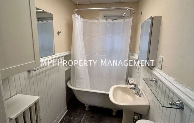 454 B N 28 ST