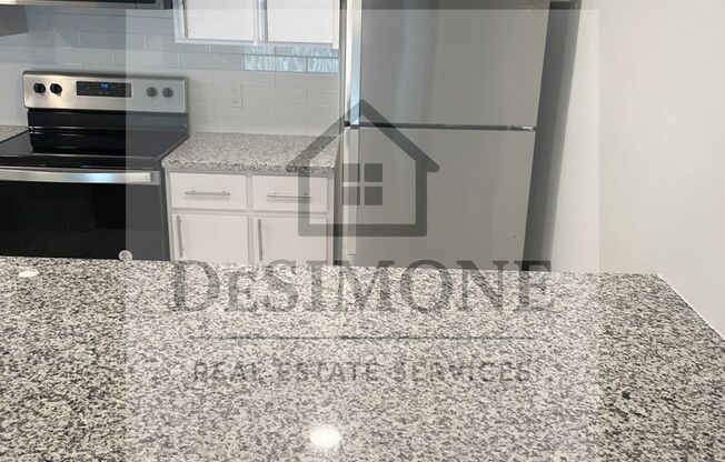 2 beds, 2 baths, 1,012 sqft, $1,399, Unit C12