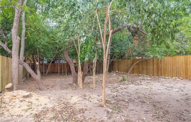 P1-7000 Circle South Road Austin, TX 78745