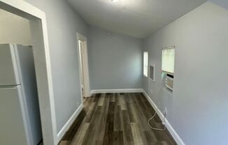 510 Willowbranch Ave.