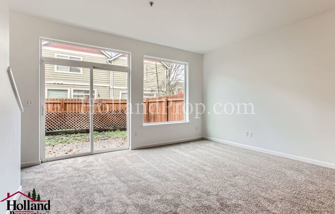 3 beds, 2 baths, $2,195