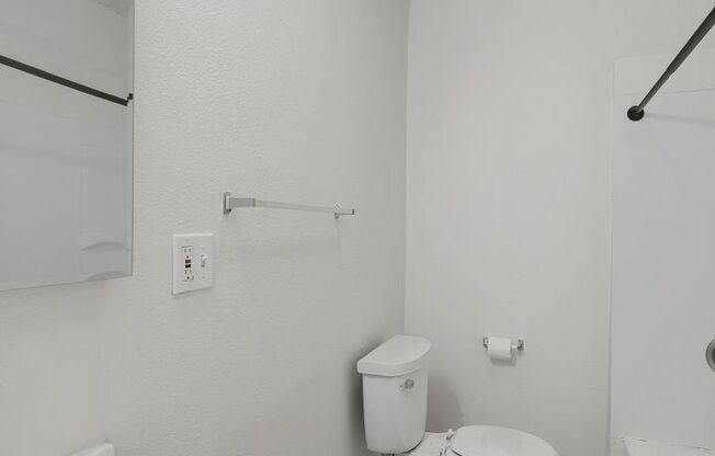 1 bed, 1 bath, 625 sqft, $1,595, Unit 109