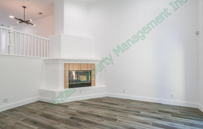 5130 MICCINE TERRACE