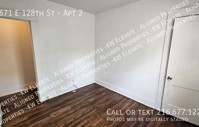 2671 E 128 ST