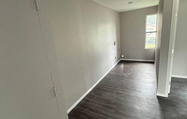 For Rent: 6800 Bryonwood Dr – Cozy