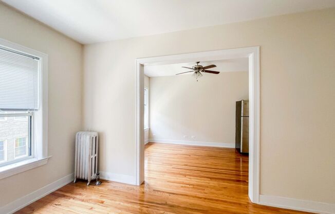 1 bed, 1 bath, 720 sqft, $1,950, Unit 1930-2