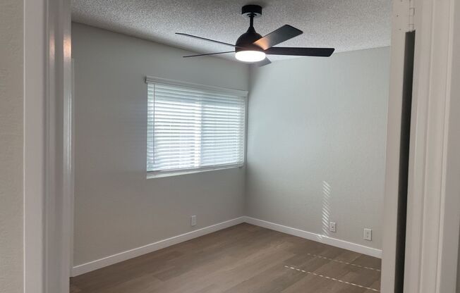 1 bed, 1 bath, 694 sqft, $2,410, Unit 506