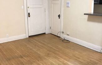 Partner-provided photo for $895 unit