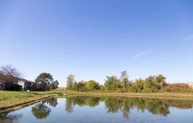 Gladden Farms