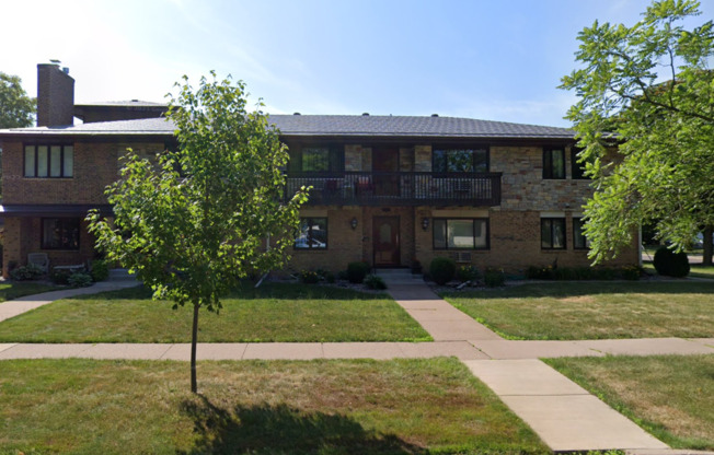 2 beds, 1 bath, $925, Unit Unit 6