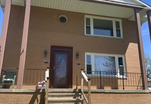 186 LOGAN ST