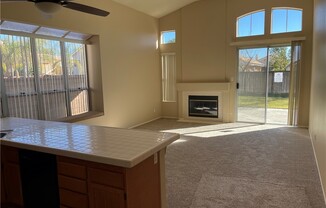 20645 THUNDERSKY CIR