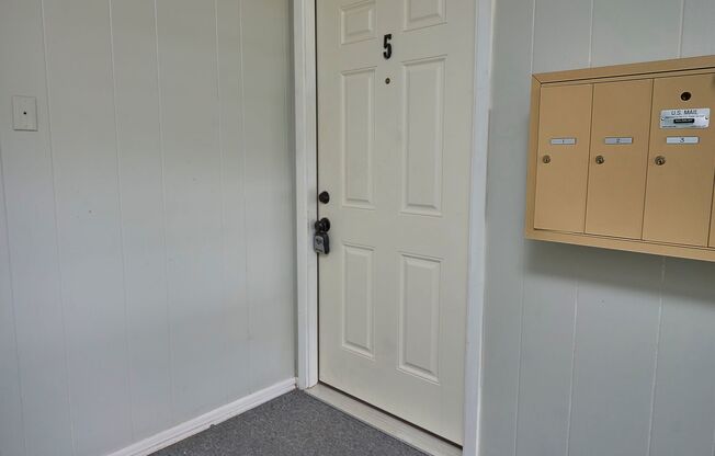 Excellent location! First Floor Condo in NEISD ready for move in Now