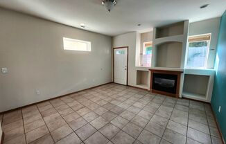 3 beds, 3 baths, $1,995