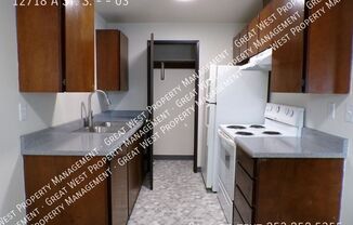 12718 A ST S