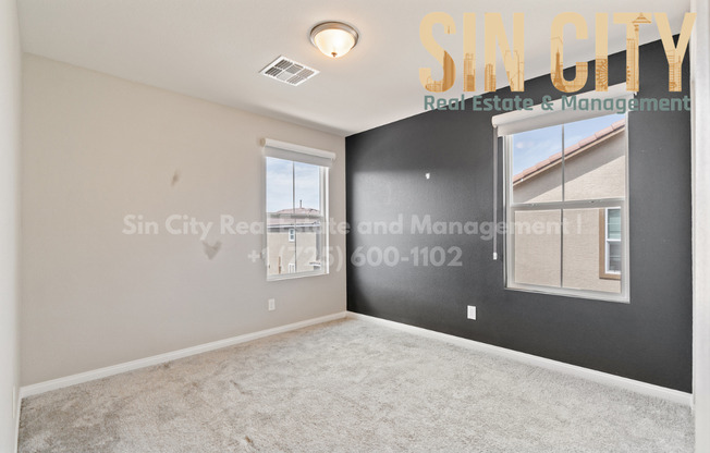 2495 ROFRANO PL