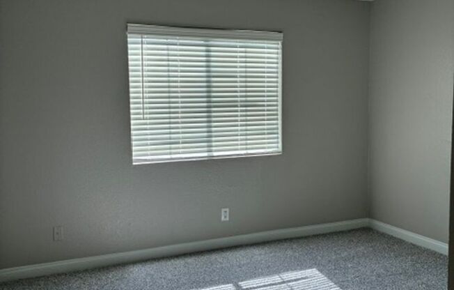 2 beds, 2 baths, 1,085 sqft, $1,450, Unit CA 1330-120
