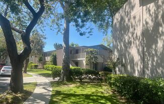 (6156) Conejo Park Apartments (CON)