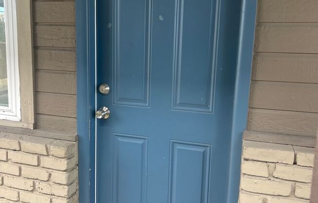 Studio, 1 bath, 300 sqft, $1,600, Unit 2304-11