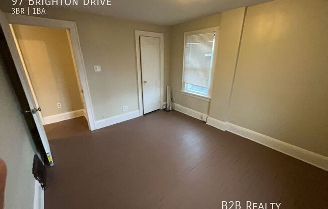 97 BRIGHTON DR
