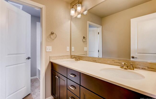 4 beds, 3.5 baths, $3,595