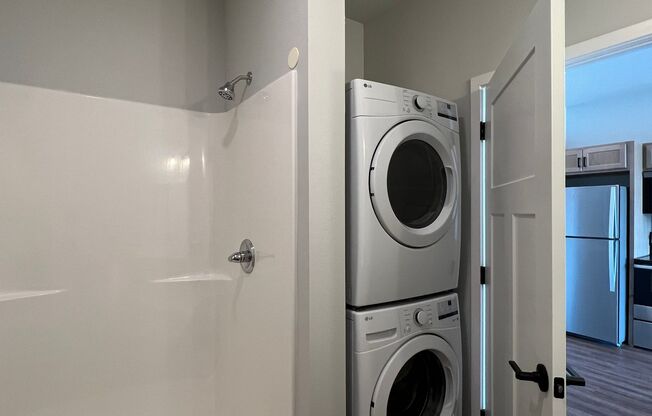 Studio, 1 bath, 532 sqft, $1,375, Unit WR 305-203