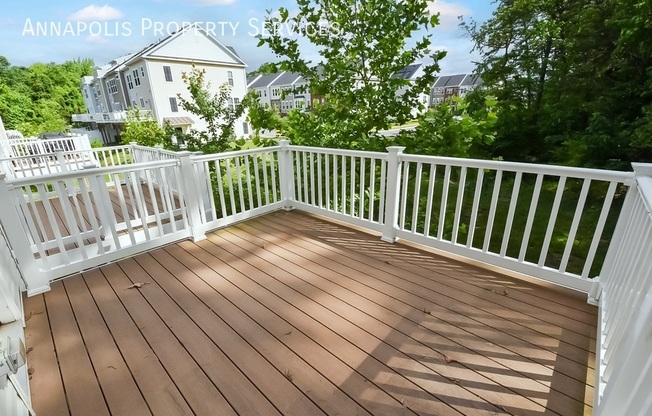 2818 ETLEY CT