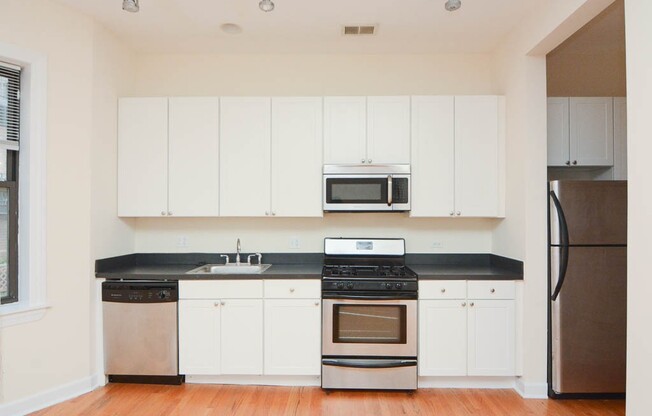 4713 SHERIDAN